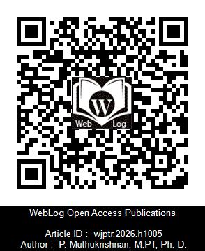 QR Code image