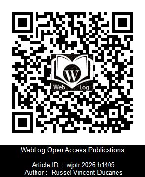 QR Code image