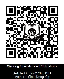 QR Code image