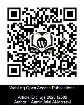 QR Code image