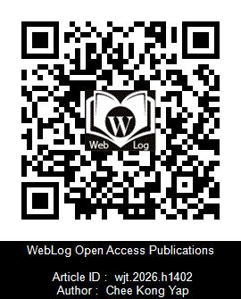 QR Code image