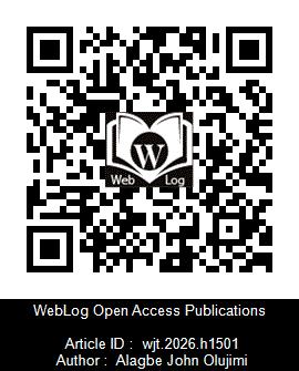 QR Code image