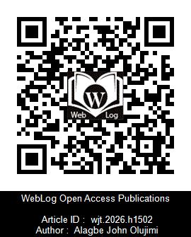 QR Code image