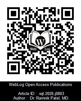 QR Code image