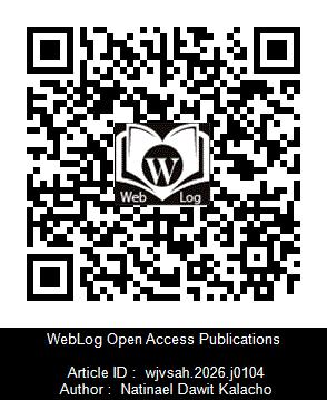 QR Code image