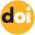 doi icon