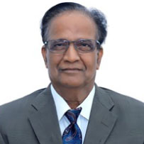 Dr. Tejraj M. Aminabhavi, Ph.D. image is not found.