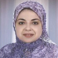 Prof. Marwa Elkady image is not found.