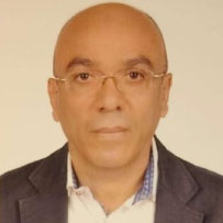 Prof. Mahmoud Lotfy Ahmed Sakr image is not found.