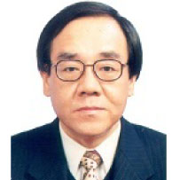 Prof. Chilhwan Oh. M.D., Ph.D. image is not found.