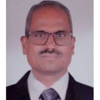 Dr. Sunil Malhar Kulkarni image is not found.