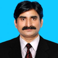 Dr. Muhammad Akram image is not found.