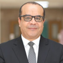 Prof. Wael Amin Nasr El-Din, (MBBCH, MSC, MD) image is not found.