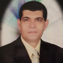 Dr. Ashraf Youssef Nasr Mohamed Naeim image is not found.