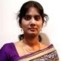 Dr. Neelima Pilli, MBBS., MD., FGO image is not found.