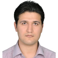 Dr. Mehdi Baghayeri, Ph.D. image is not found.