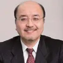 Dr. Toshifumi Tsukahara, Ph.D. image is not found.