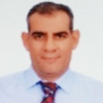 Dr. Emad Abdallah, Ph.D. image is not found.