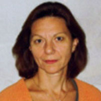 Dr. Milica Dekleva, MD., Ph.D. image is not found.