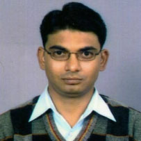 Dr. Mukesh Sharma image is not found.