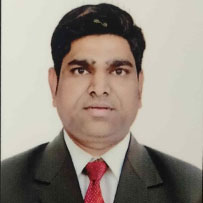 Dr. Arun Kumar Jindal image is not found.