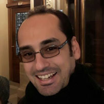 Ahmed Samy El-agwany, MB BCH., MSC, MD image is not found.