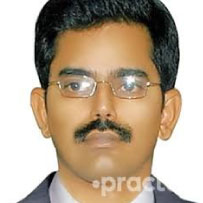 Dr. Sujesh Machha image is not found.