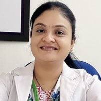 Dr. Sowmya GV, BDS, MDS image is not found.