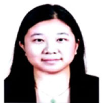 Dr. Jenny Chau Hui Foong, Ph.D. image is not found.