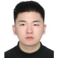 Dr. Yin Junjia, Ph.D. image is not found.