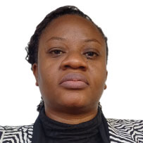 Dr. Oluwatobi Sarah Otun image is not found.