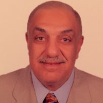 Dr. Tarek Mohamed Kamal Motawi, Ph.D. image is not found.