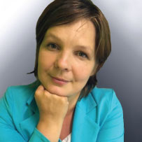 Dr. Małgorzata Fopka-Kowalczyk, Ph.D. image is not found.