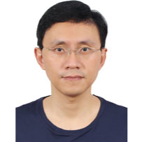 Dr. Wenhua Li, Ph.D. image is not found.