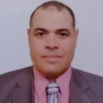 Dr. Mohamed Mahmoud Mabrouk Hassabo, Ph.D. image is not found.