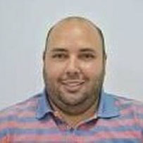 Dr. Ayman Moawed Mohamed Khalifah, Ph.D. image is not found.