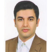 Dr. Abdollah Tabaroei, Ph.D. image is not found.