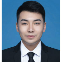 Dr. Lei Zhang, D.Eng. image is not found.