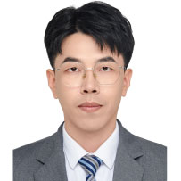 Dr. Siling Wang, Ph.D. image is not found.