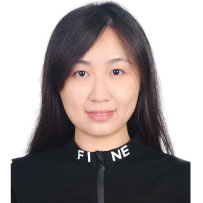 Dr. Yang Gao, Ph.D. image is not found.