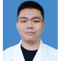 Dr. Zheng Li, Ph.D. image is not found.