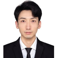 Dr. Jinlong Zhang, Ph.D. image is not found.