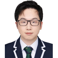 Dr. Yanhong Peng, Ph.D. image is not found.