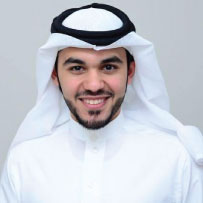 Yousef Abdulkarim A. Albahrani, MSc.,PT-NMSK, CMP, COMT. image is not found.