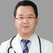 Dr. Xu Li, M.D., Ph.D. image is not found.