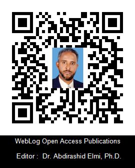 editor profile QR Code is not found.