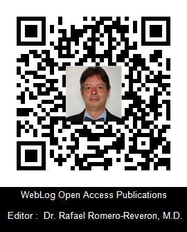 editor profile QR Code is not found.