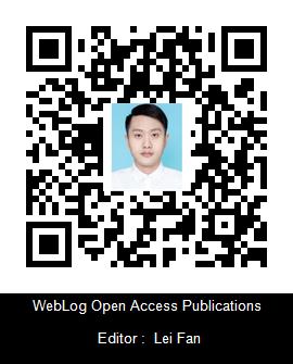 Please click here to scan QR Code! editor profile QR Code is not found.