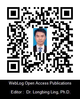 Please click here to scan QR Code! editor profile QR Code is not found.