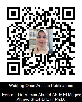 Please click here to scan QR Code! editor profile QR Code is not found.